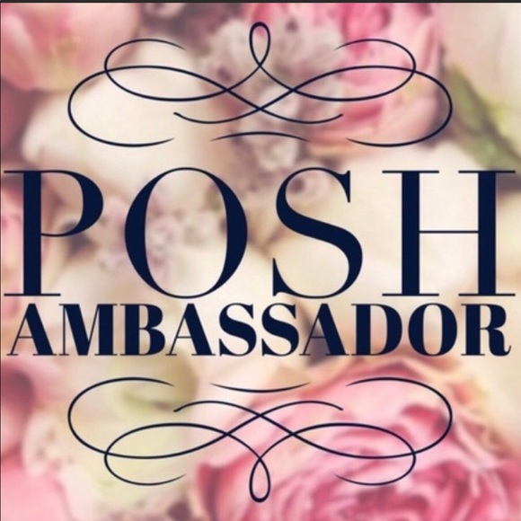 RESPECTFUL OFFERS WELCOME REMEMBER 😉😉😉😉😉😀😬 - Picture 8 of 16